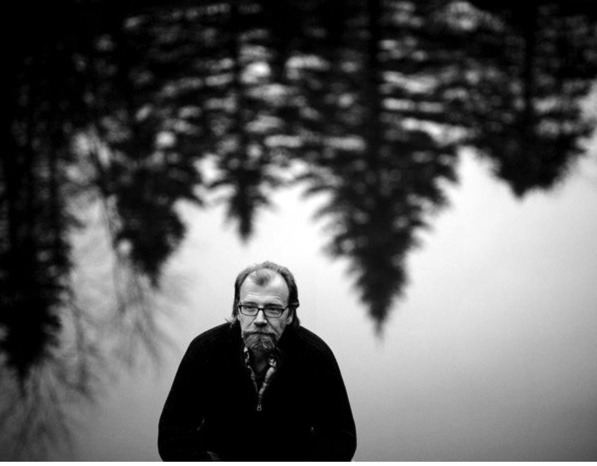 이미지 2019. 3. 5. 오후 10.55.jpg