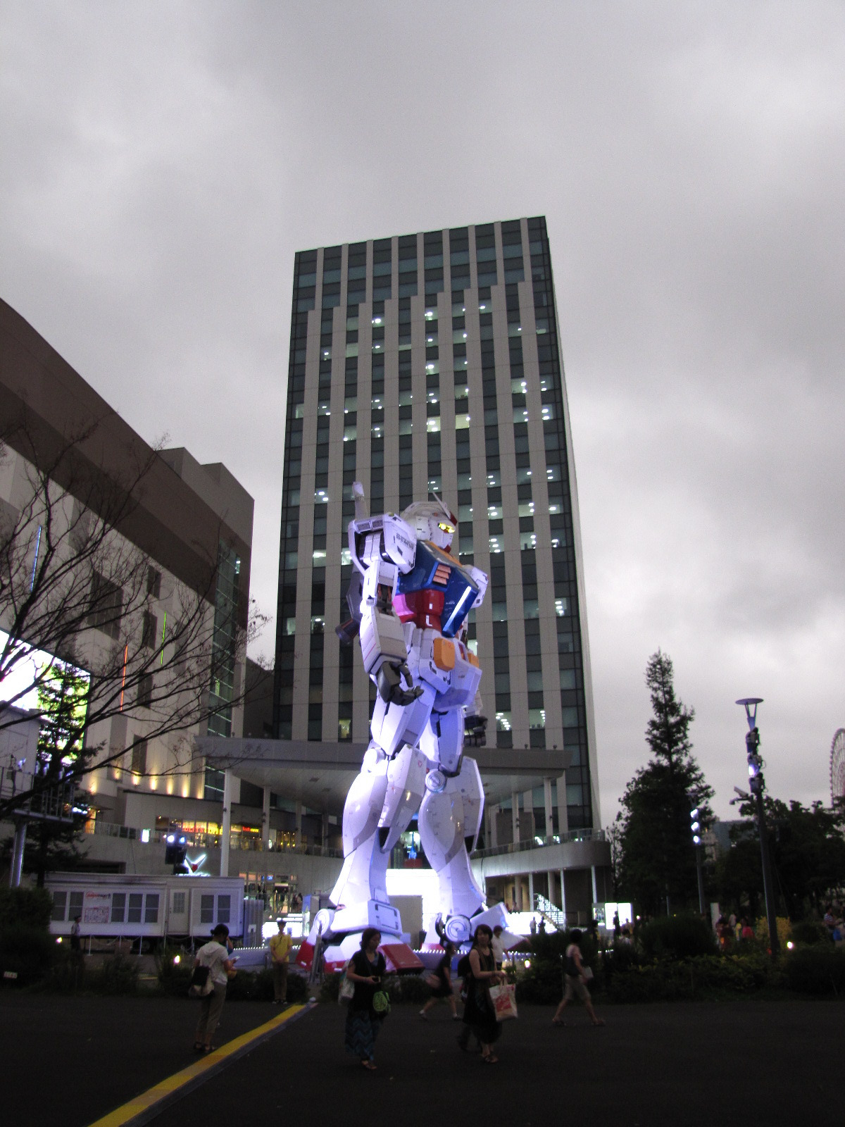 기타 087.jpg