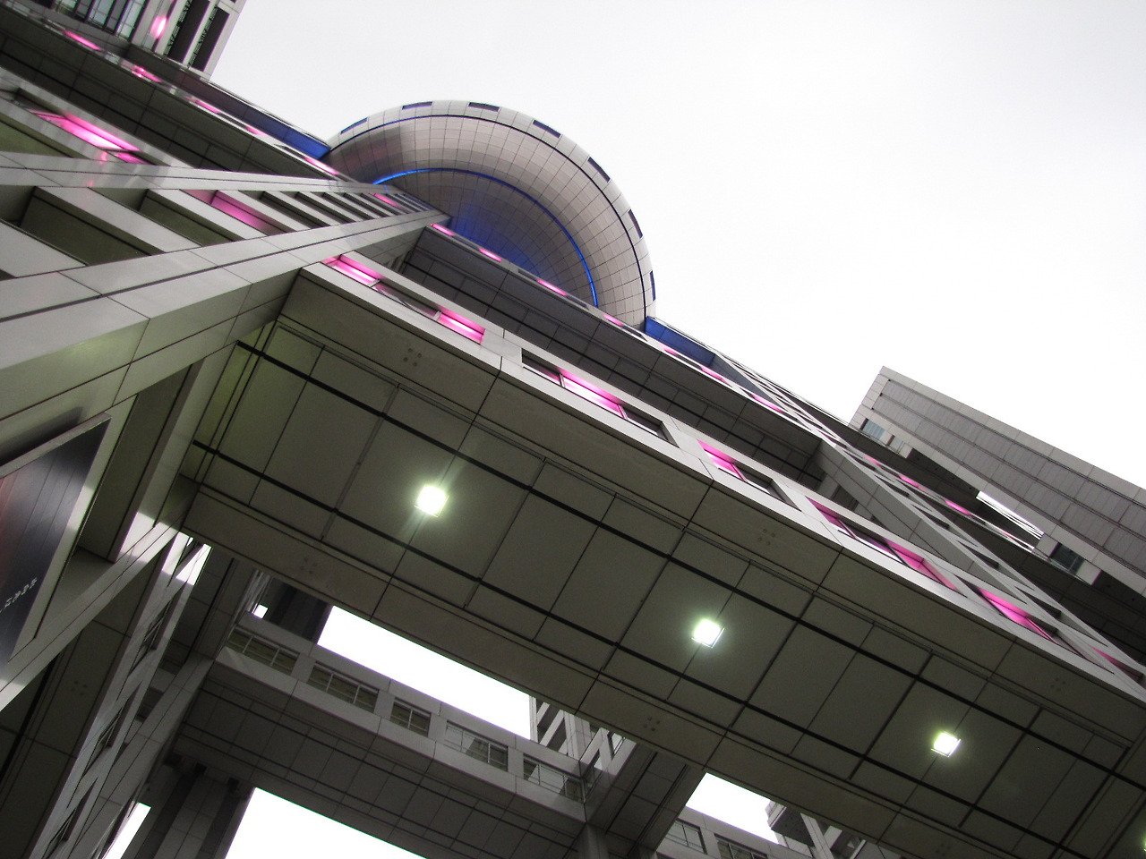 기타 085.jpg