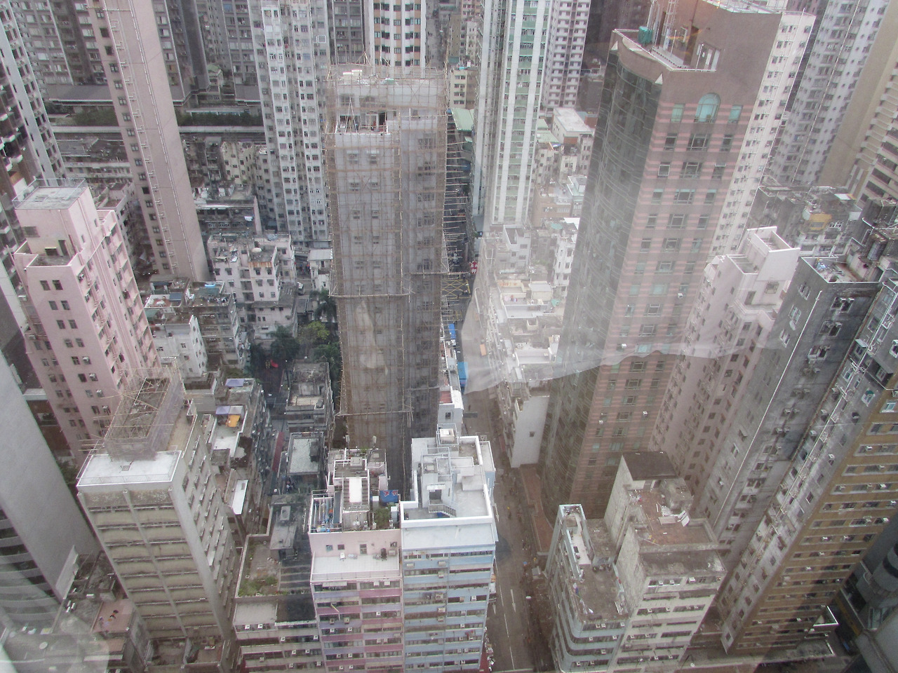 홍콩 021.jpg