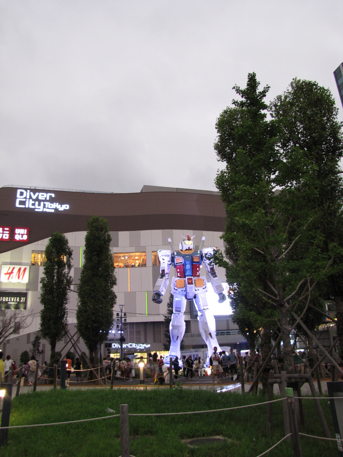 기타 094.jpg