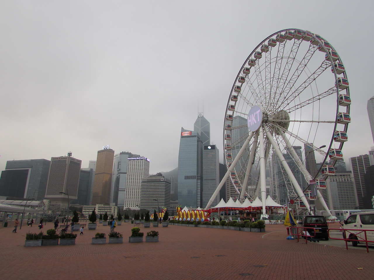 홍콩 071.jpg