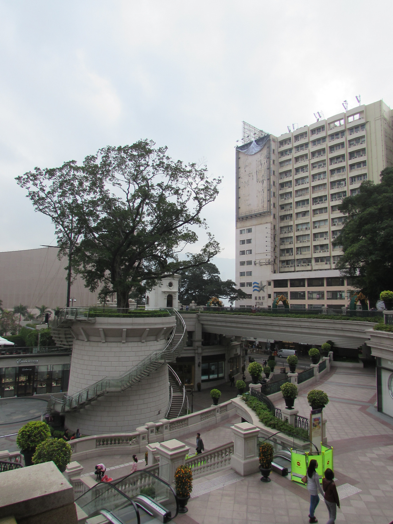 홍콩 416.jpg