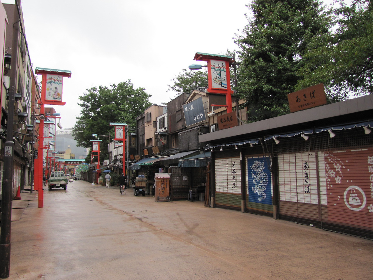 기타 151.jpg