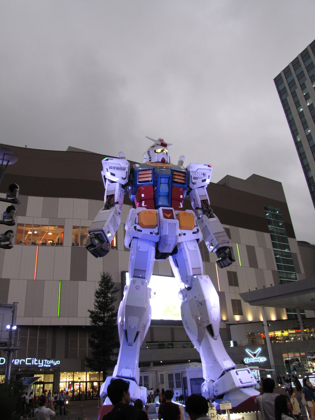 기타 090.jpg