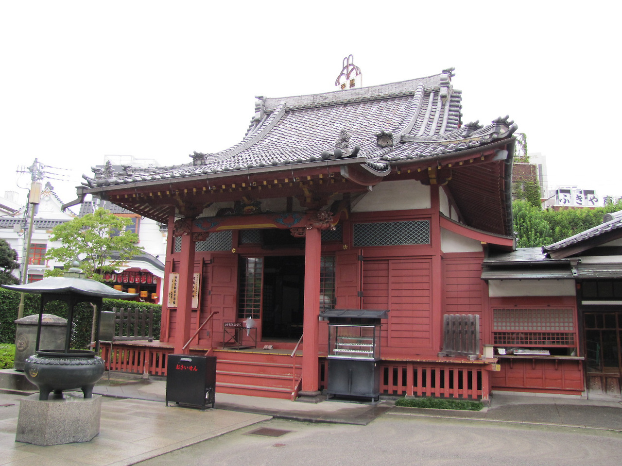 기타 197.jpg