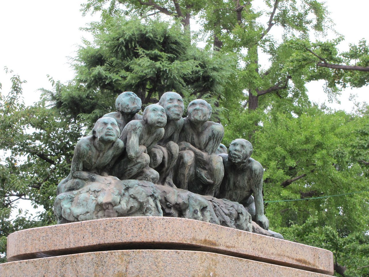 기타 191.jpg