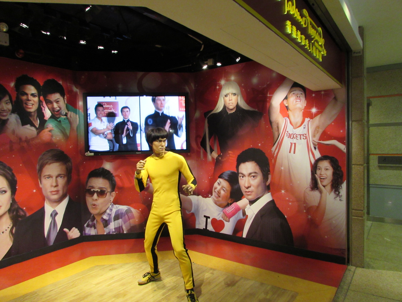 홍콩 093.jpg