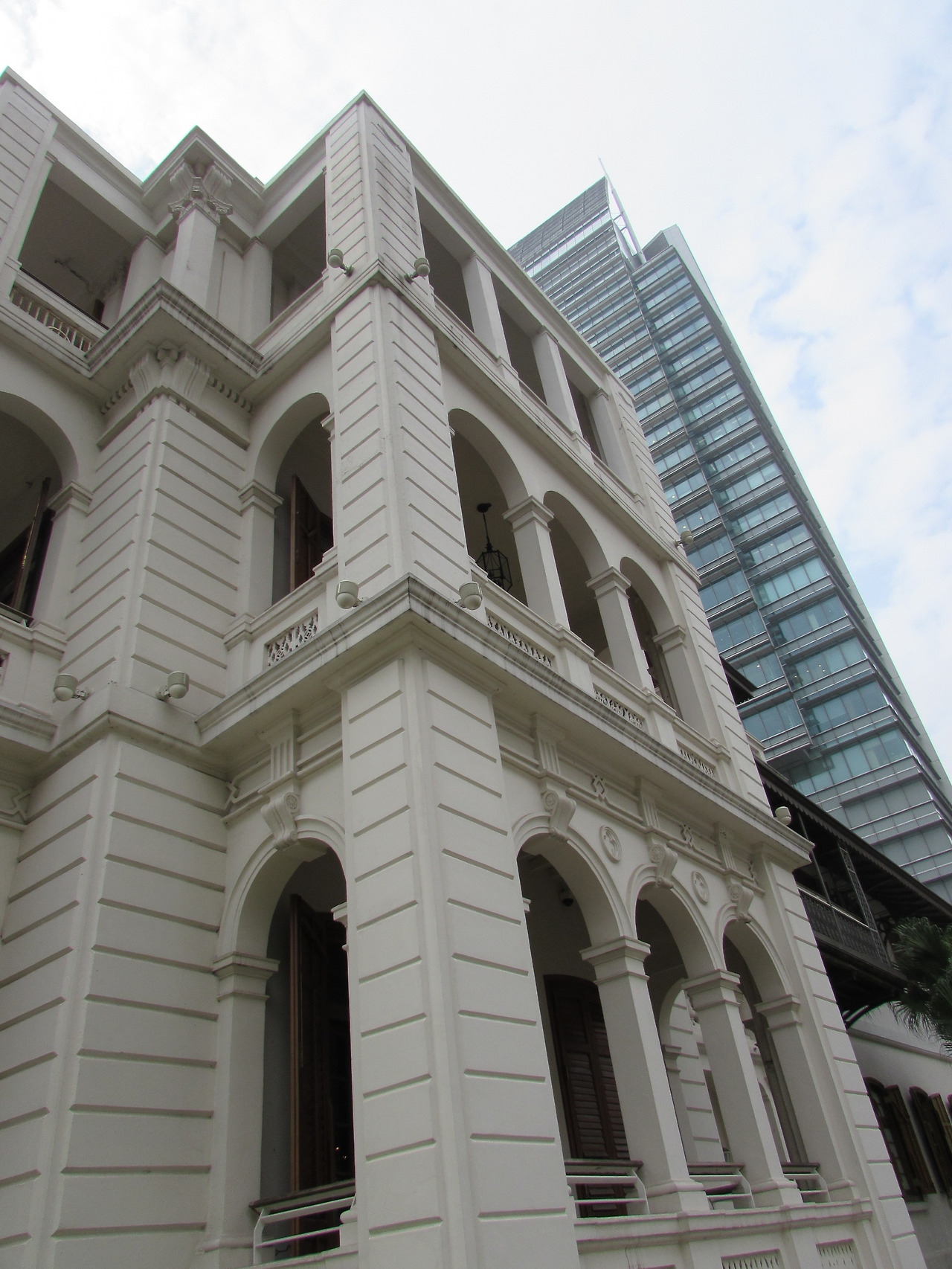 홍콩 415.jpg