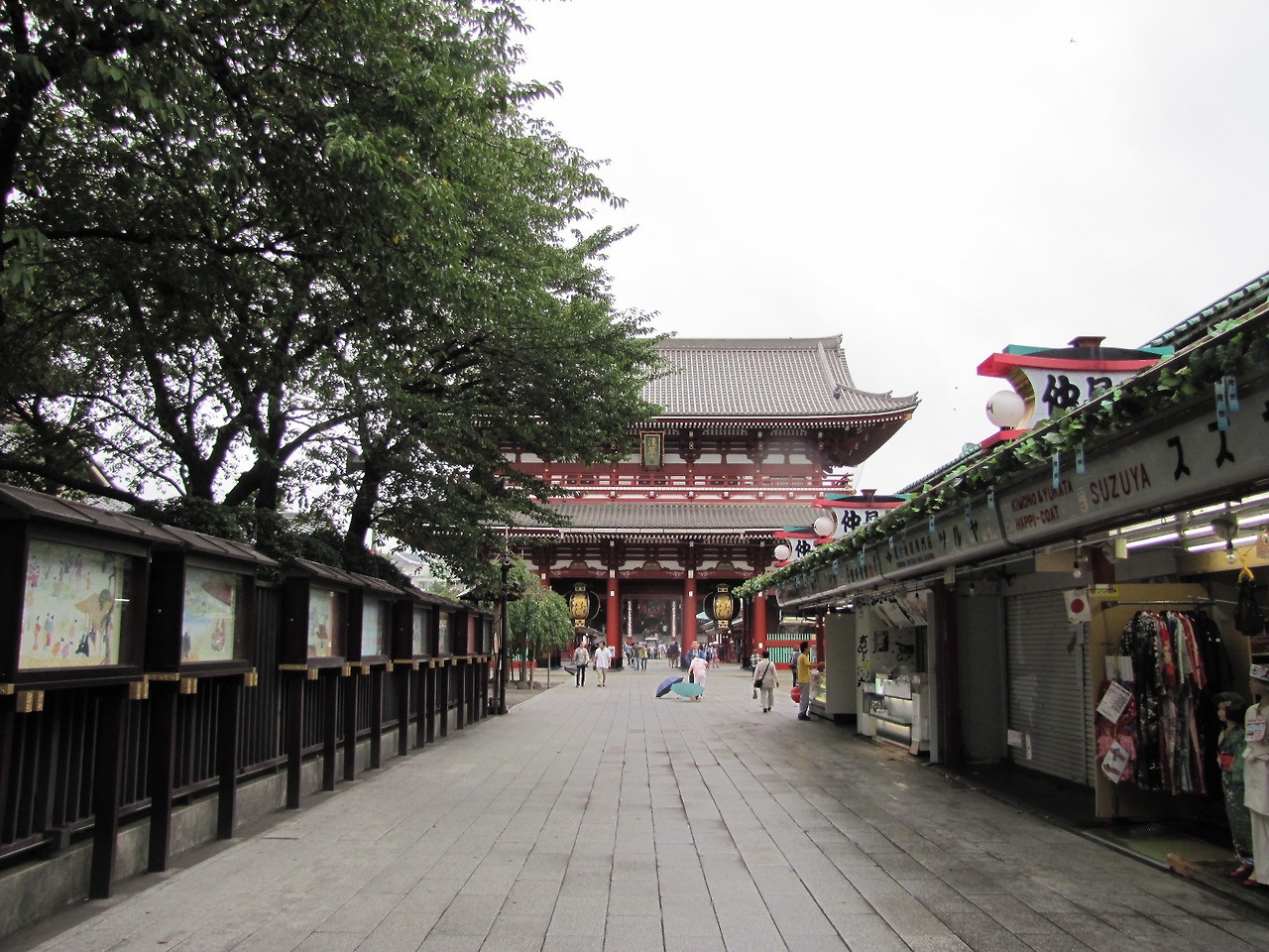 기타 156.jpg