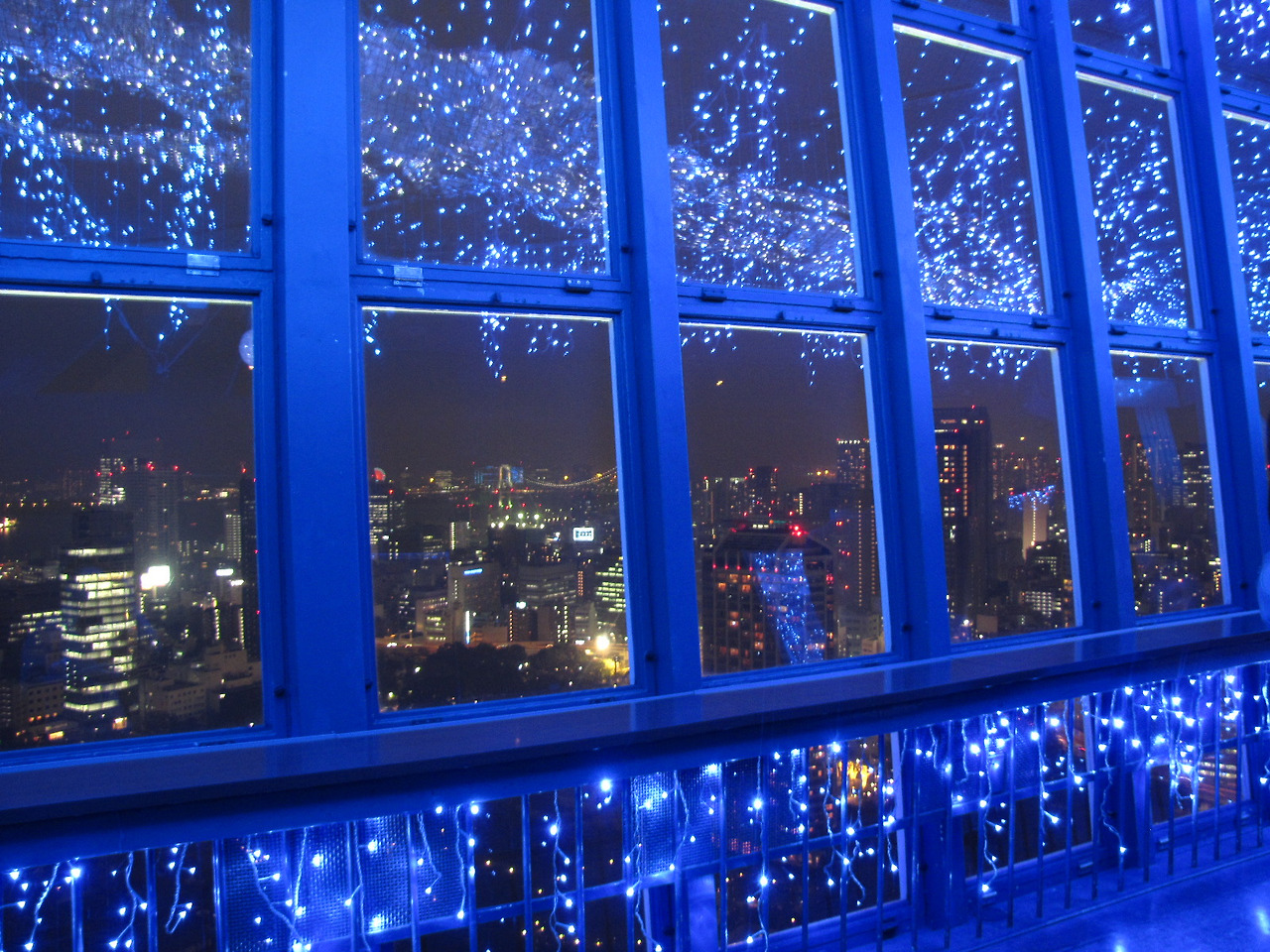 기타 127.jpg