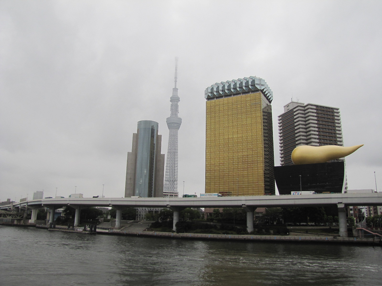 기타 217.jpg