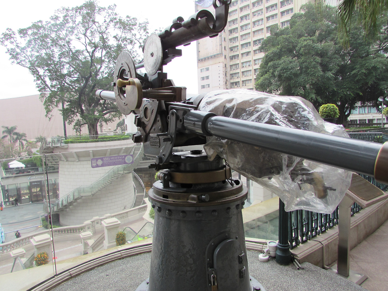 홍콩 417.jpg