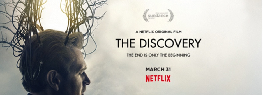 이미지 2019. 8. 1. 오후 9.26.jpg