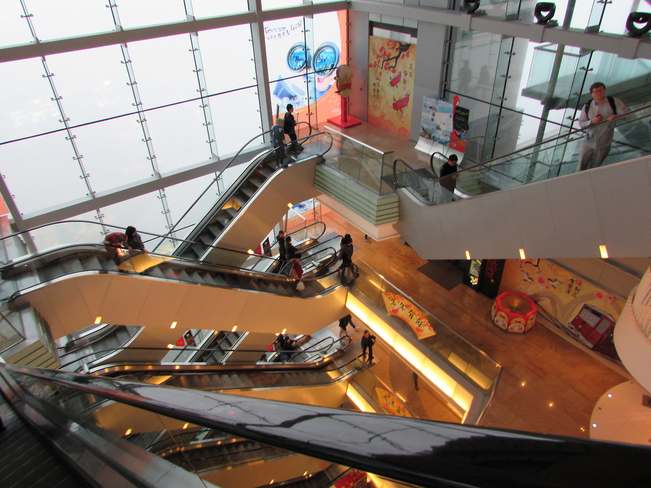 홍콩 094.jpg