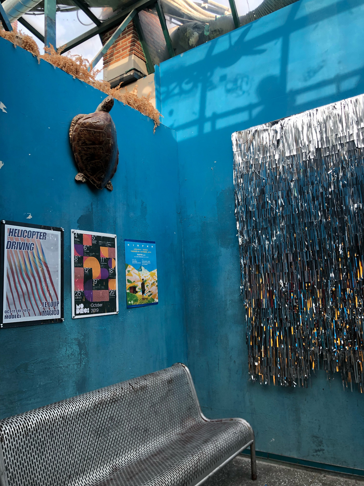 10화 이토록 향락적인