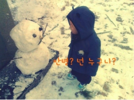 카지노 게임 사이트