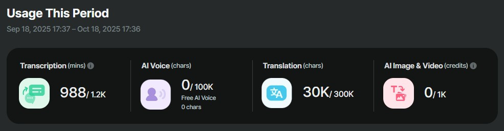 화면 캡처 2025-10-14 231638.jpg