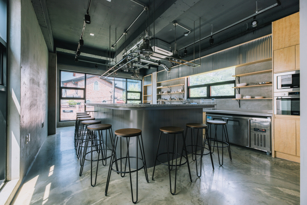 38번지-커뮤니티 키친 1.jpg