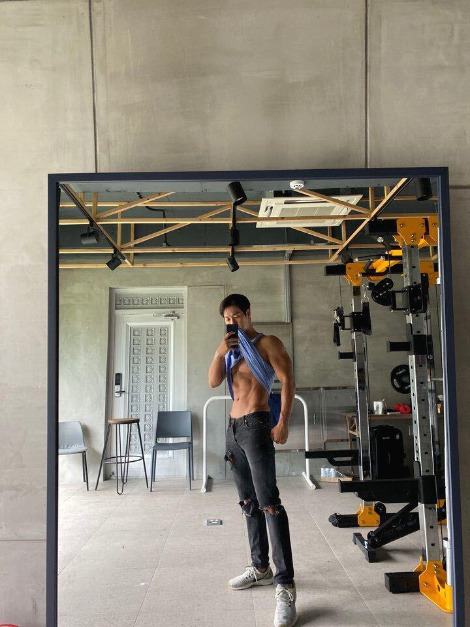 Image from iOS (5).jpg