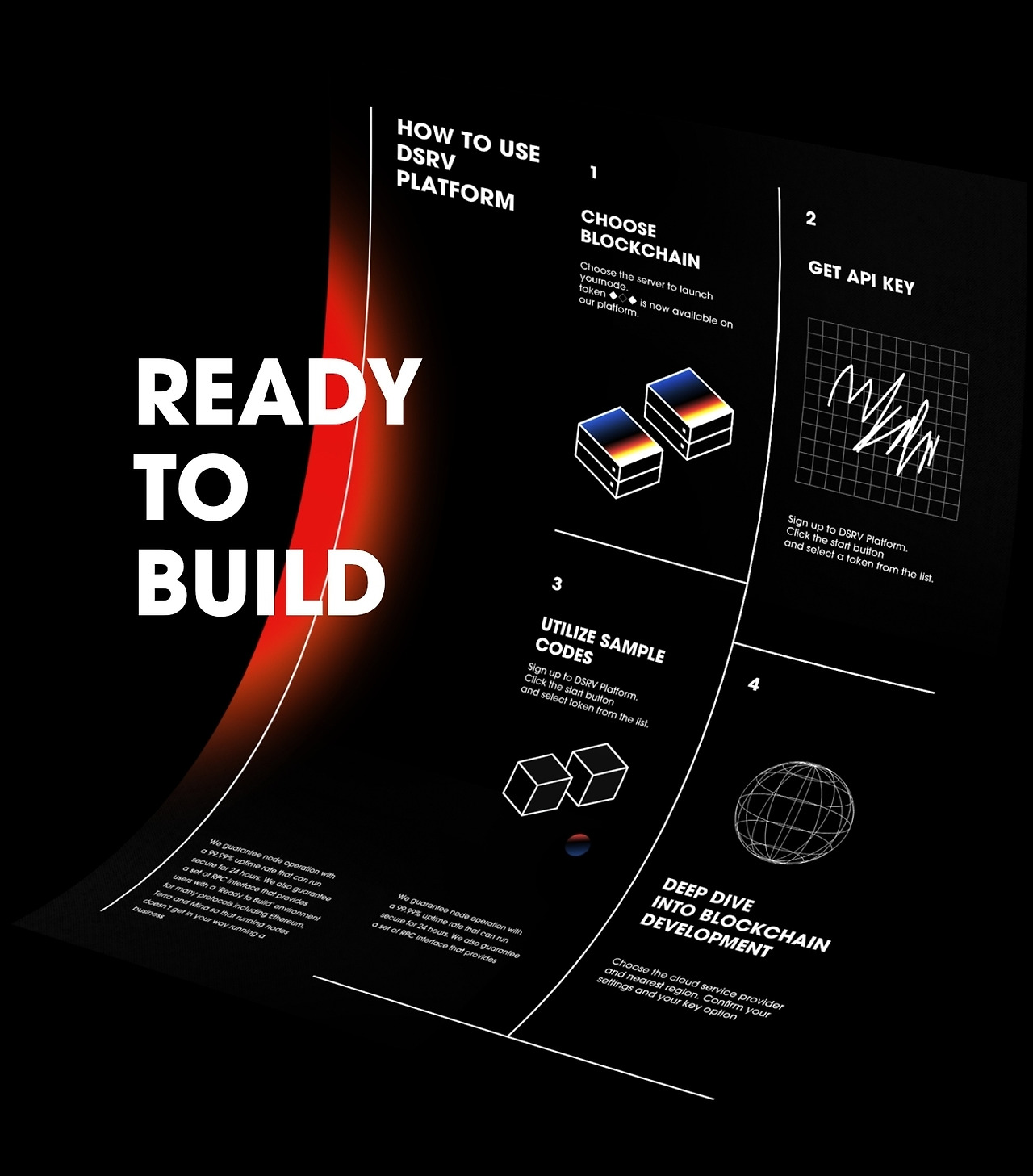 모두 같은 출발선에 서자, 노력만큼 성장하기 시작했다