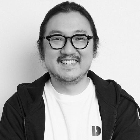 김지윤 프로필_흑백.jpg