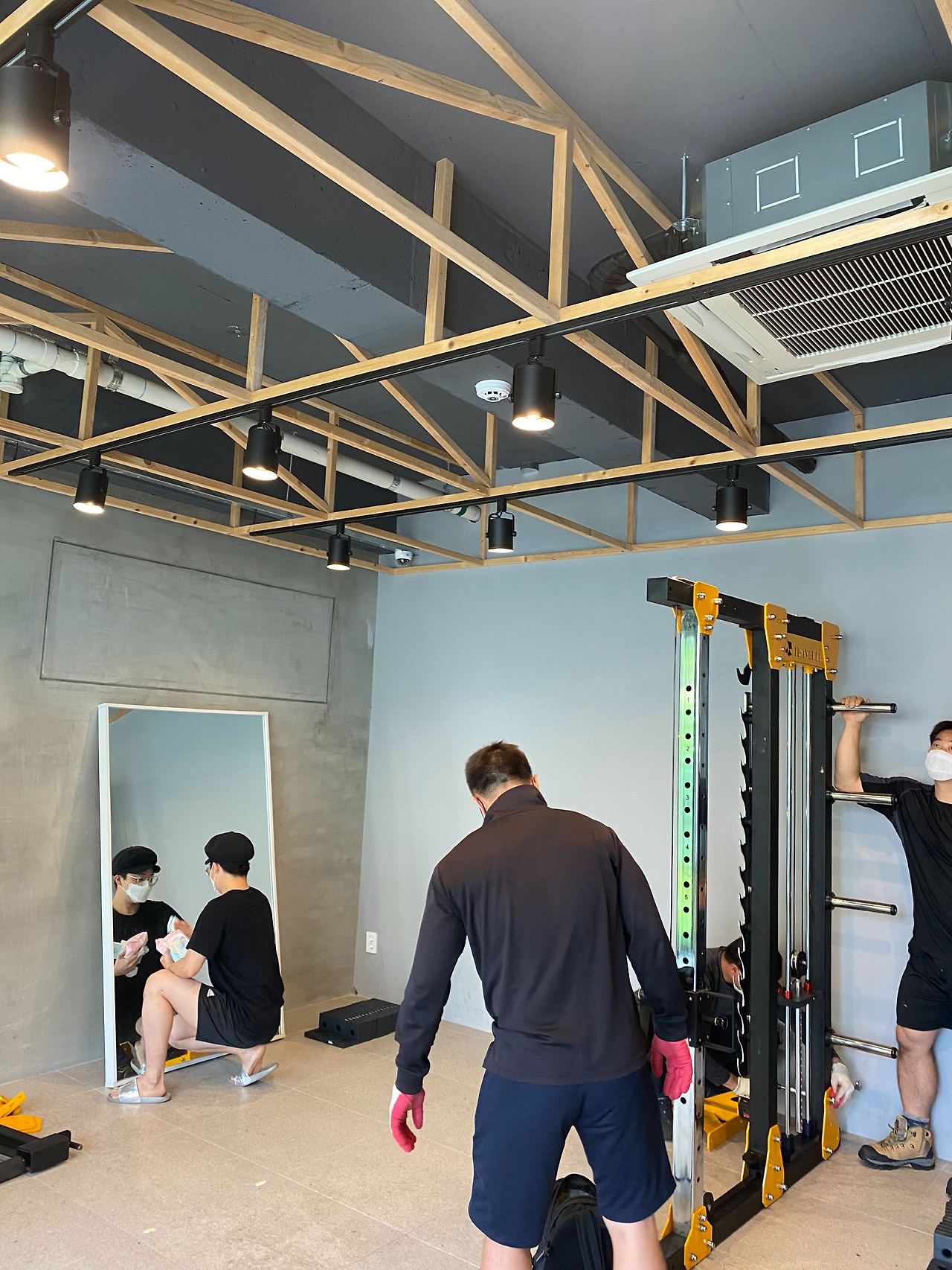 Image from iOS (2).jpg