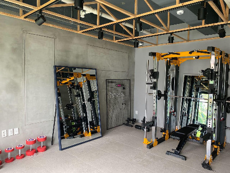 Image from iOS (4).jpg