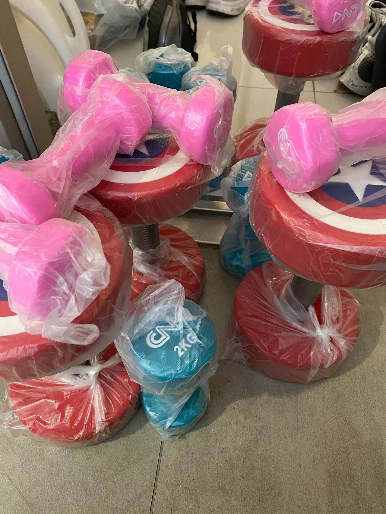 Image from iOS (1).jpg