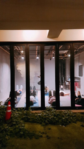 KakaoTalk_20200821_135900943 (1).jpg