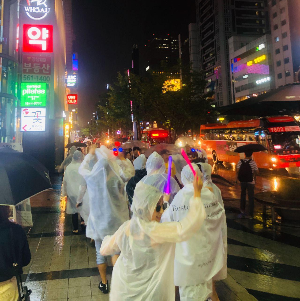 Image from iOS (1).jpg