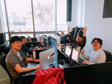 코워킹 스페이스.jpg