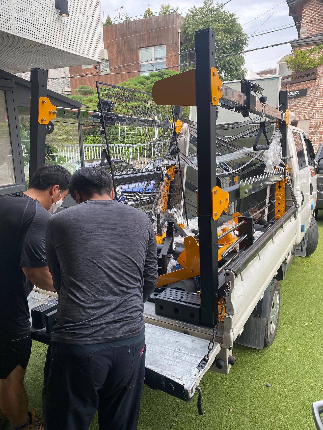 Image from iOS (3).jpg