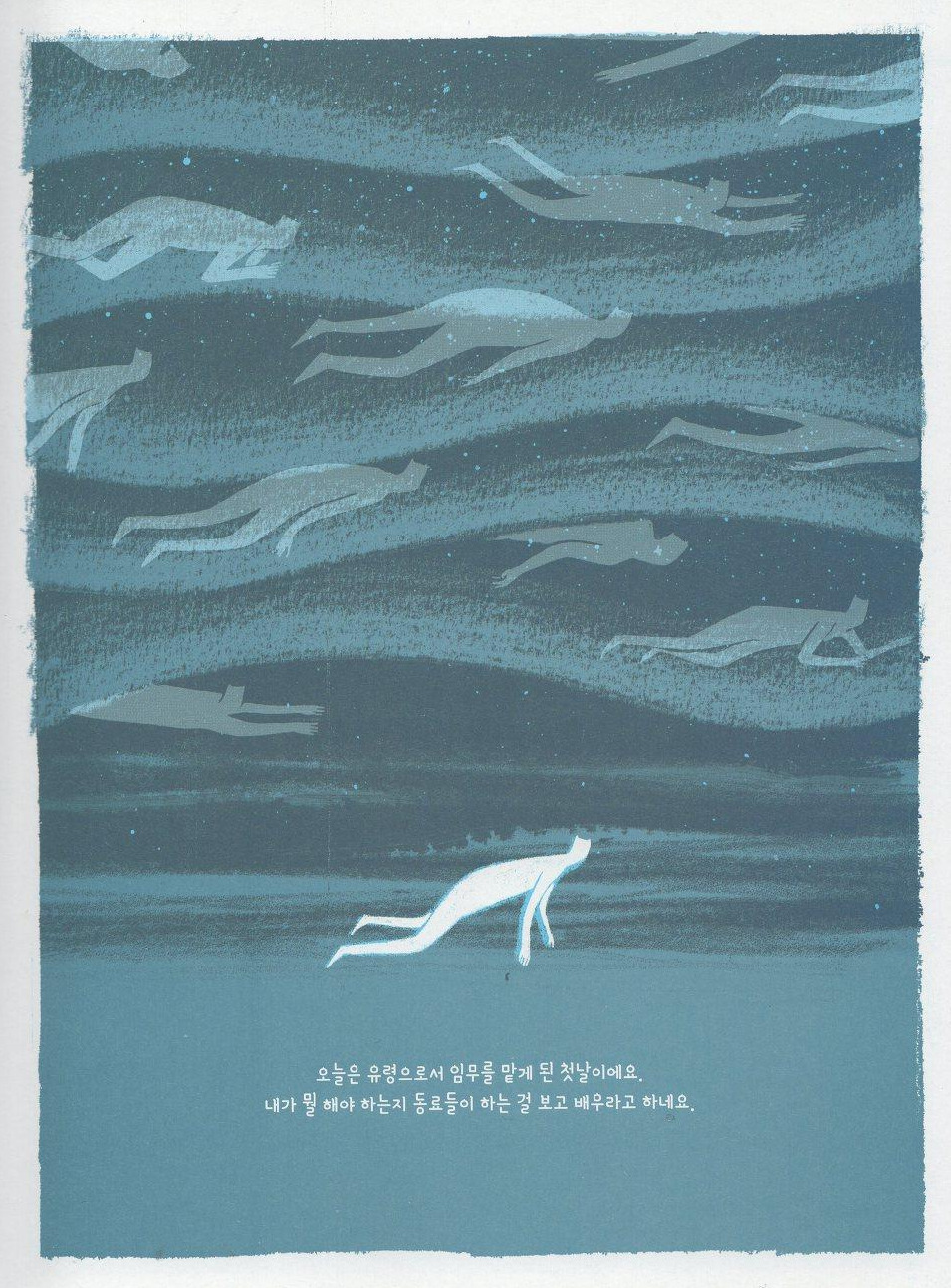 img058 - 복사본.jpg