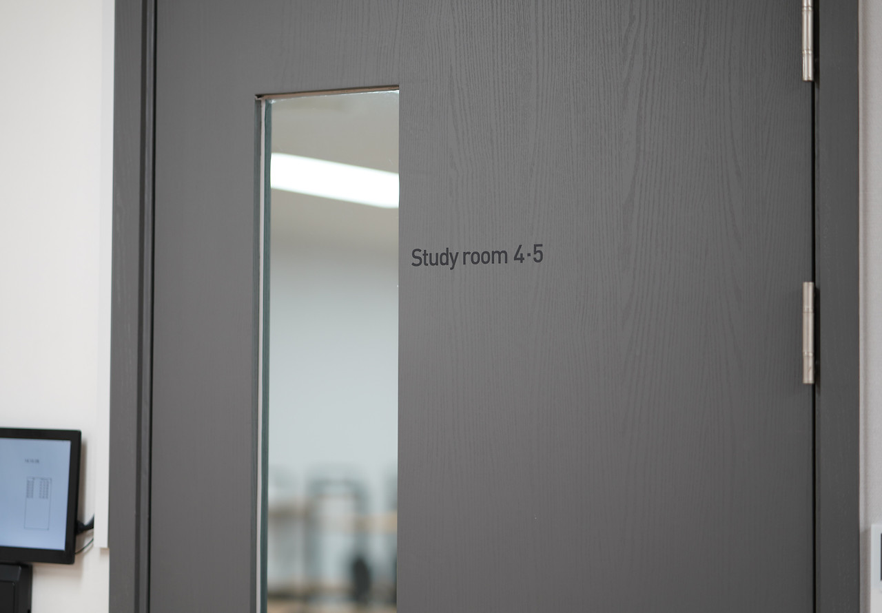 특이한 암기법3.jpg