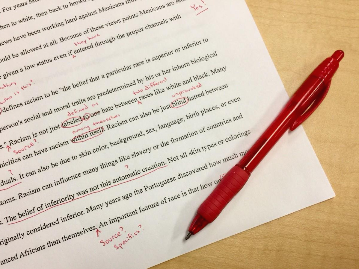 mistakes_editing_school_red_ink_corrections_first_draft_teacher_red_pen-1032524.jpg