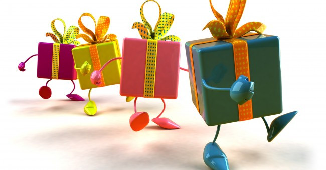 present_gift_birthday.jpg