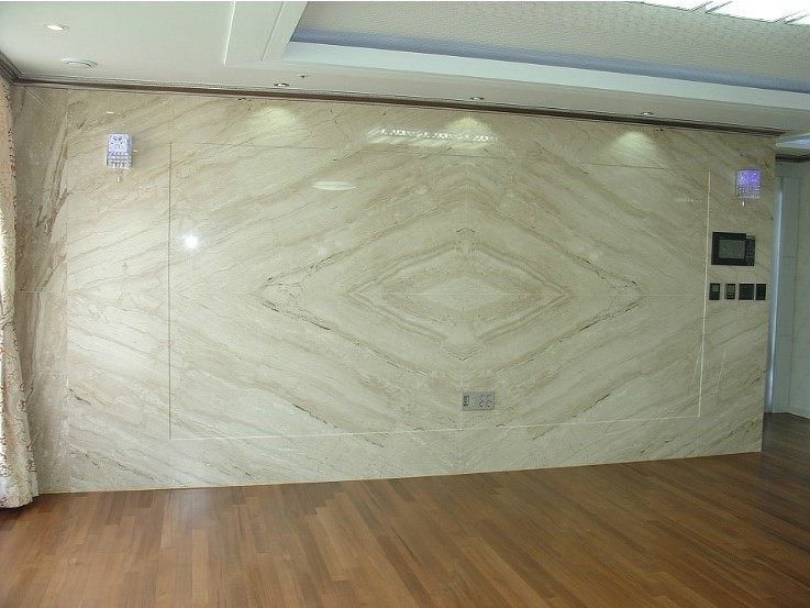 대리석2.jpg