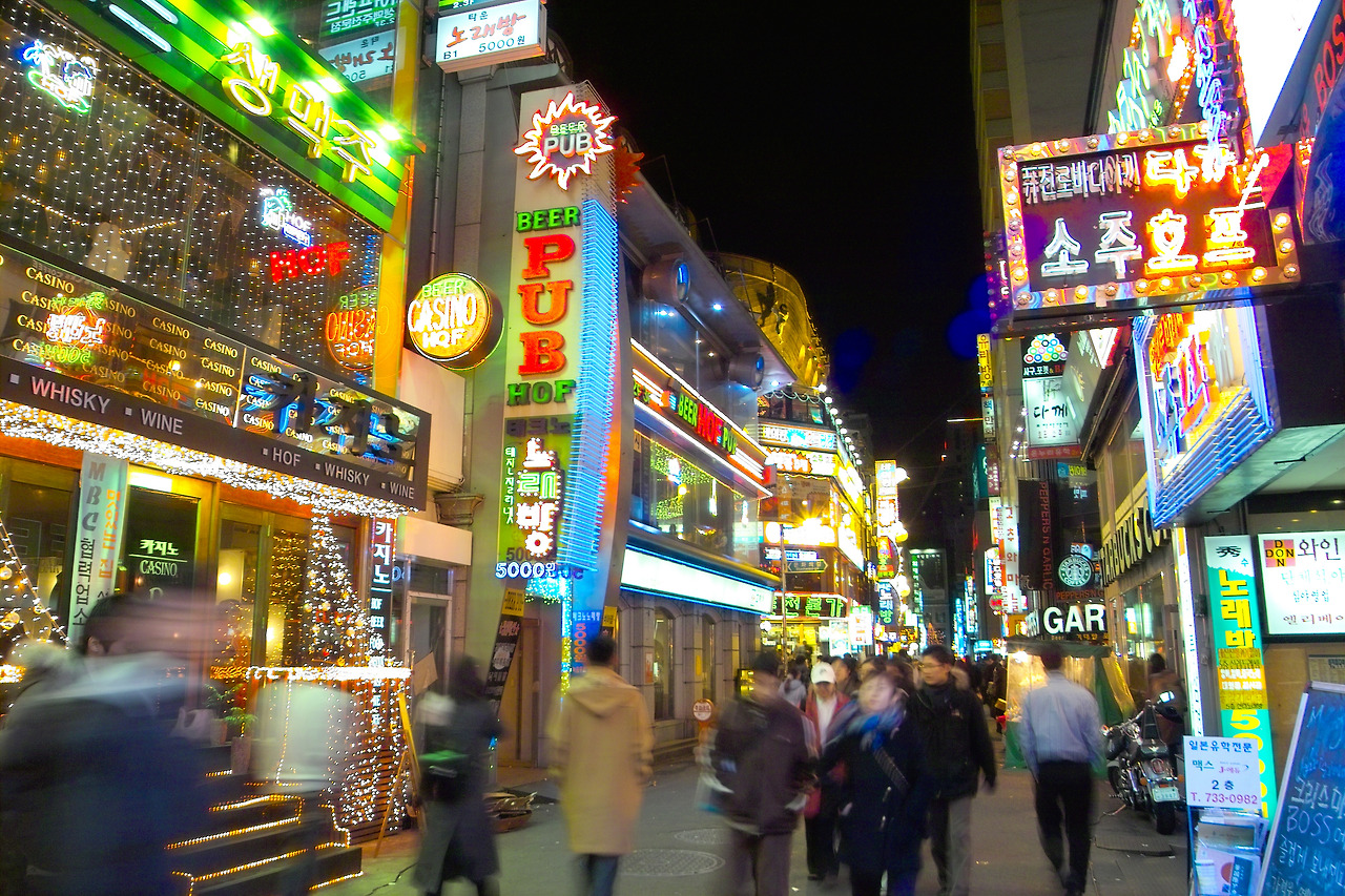 첨부8-유해시설 유무.jpg