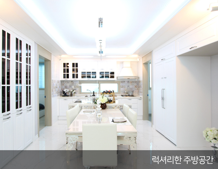 주방01.jpg