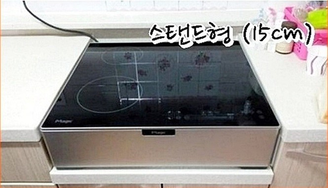 전기렌지3.jpg