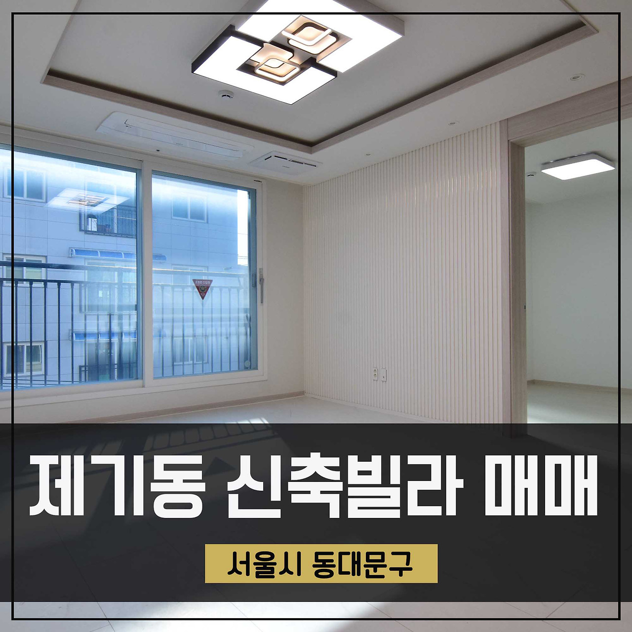 11 썸네일.jpg