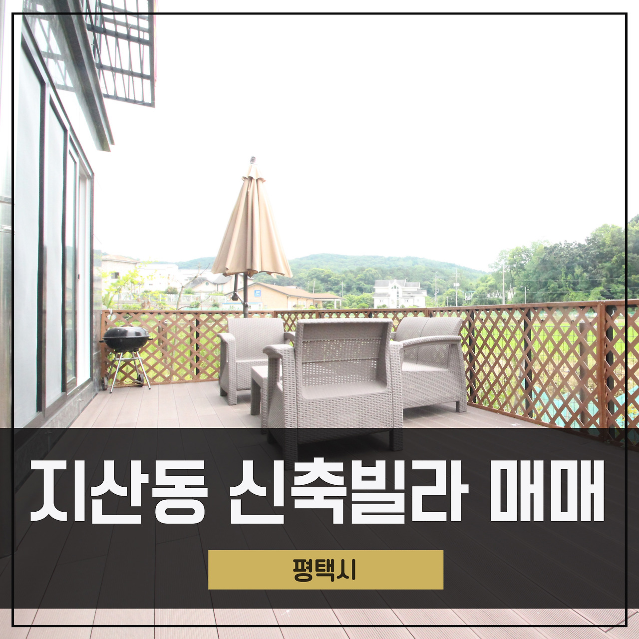 11 썸네일.jpg