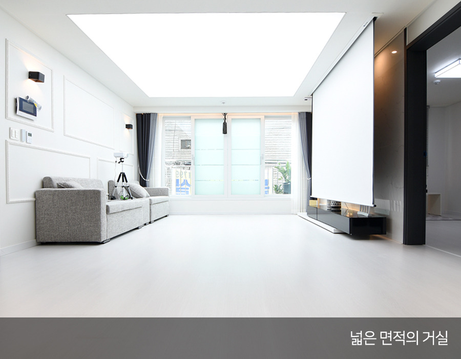 거실01.jpg