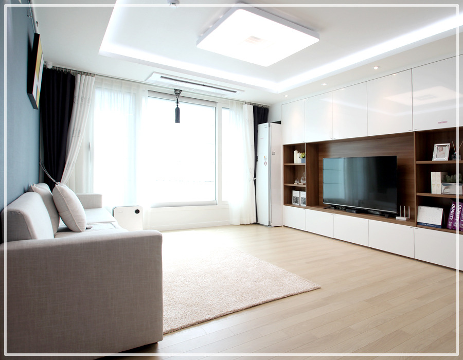 거실02.jpg