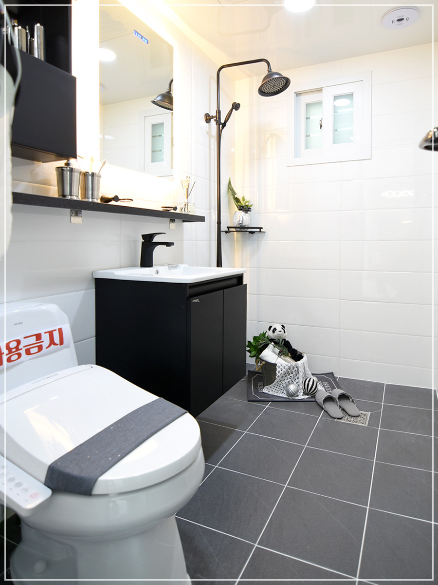 욕실01.jpg