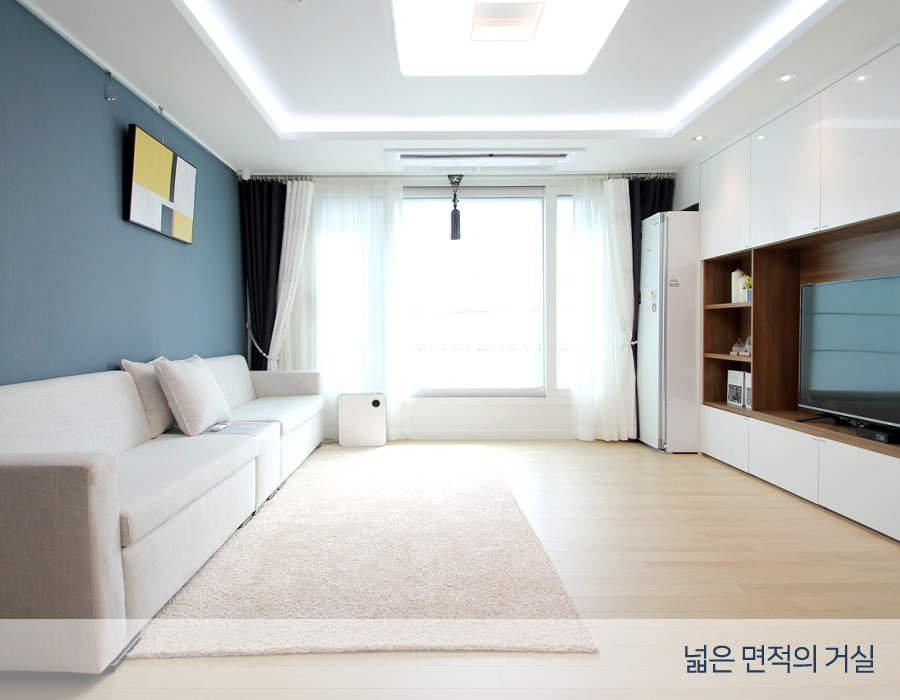 거실01.jpg
