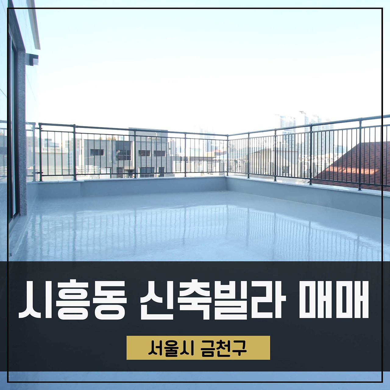 11 썸네일.jpg