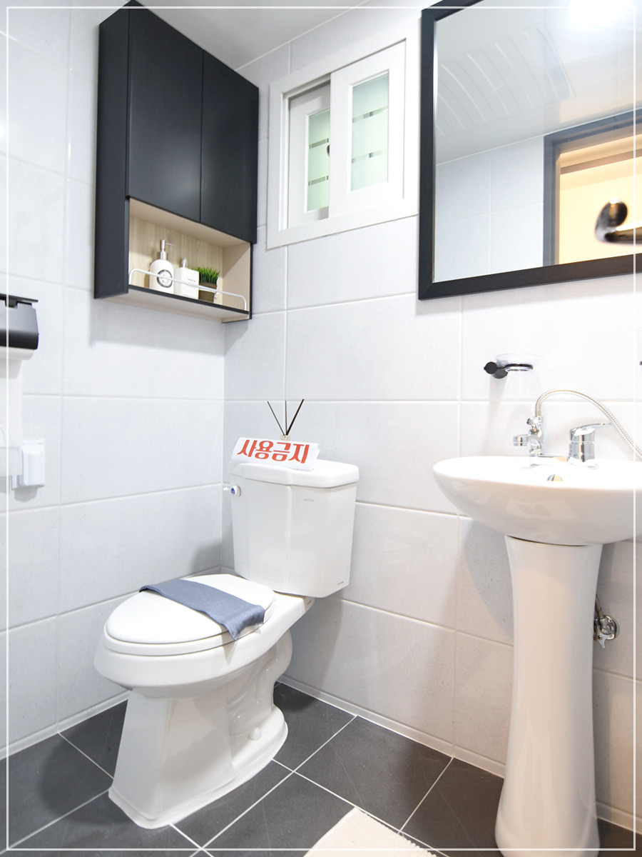 욕실02.jpg