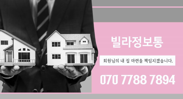 mobile_00 사본.jpg